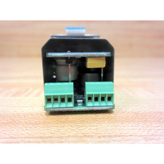 ILP0106072 Circuit Board - Used