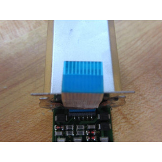 ILP0106072 Circuit Board - Used