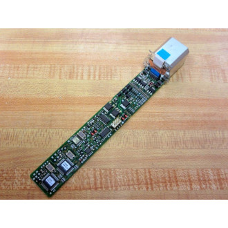 ILP0106072 Circuit Board - Used
