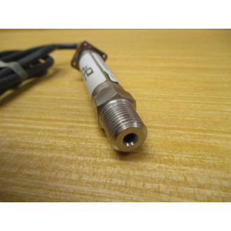 Cole Parmer K1-7-M02-42-F2-100 Pressure Transducer K17M0242F2100 - New No Box
