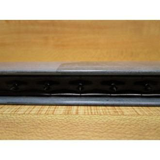 Simco R50 Blue Bar Shockless Static Neutralizing Bar R50 - Used