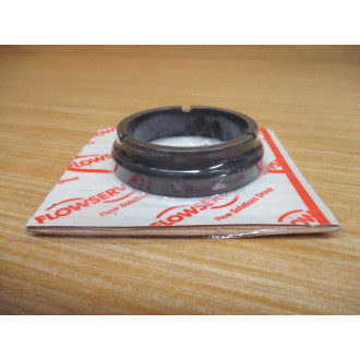 Flowserve C0011927KR3 Seal
