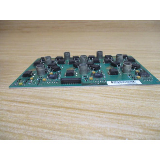 ABB 49Q03002AD Circuit Board KRAFT-G  81Q03002G A04 - Used