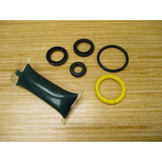 TRD SK625-200-HC-BP-WB Cylinder Seal Kit SK625200HCBPWB