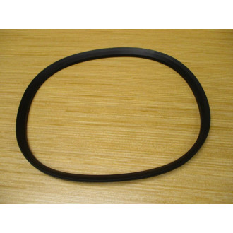 Millipore 31663606WB Ribbed Seal PSG 300