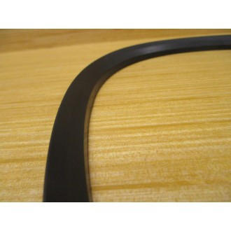 Millipore 31663606WB Ribbed Seal PSG 300