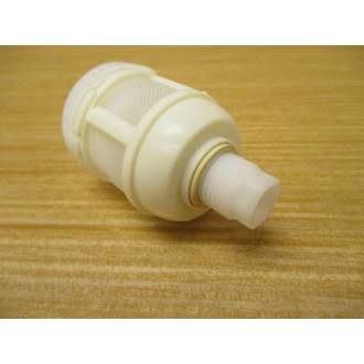 Norgren 3000-97 Auto-Drain Assembly 300097