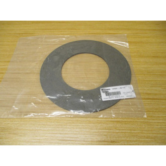 Tsubaki TL700A Torque Limiter Friction Plate