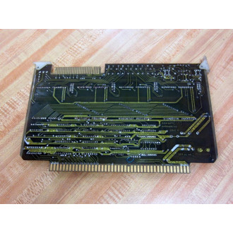 Motorola D4-8625 Micro Module 15C D48625 Rev.3 01DW1287X-08 - Used