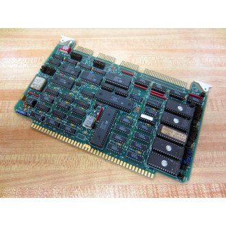Motorola 84-W8094B01 MicroModule 17 84W8094B01 9700144-0001 - Used