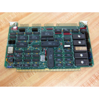 Motorola 84-W8094B01 MicroModule 17 84W8094B01 9700144-0001 - Used