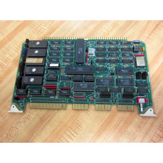 Motorola 84-W8094B01 MicroModule 17 84W8094B01 9700144-0001 - Used