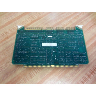 Motorola 84-W8094B01 MicroModule 17 84W8094B01 9700144-0001 - Used