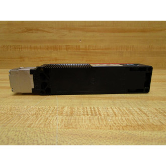 Euchner STP3A-4141A024M Safety Switch STP3A4141A024M - Used