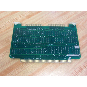 Motorola 84DW6202X01 Circuit Board 3 01DW1202X01 9700163-0002D - Used