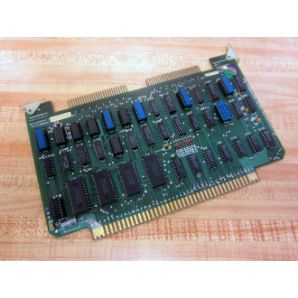 Motorola 84DW6202X01 Circuit Board 3 01DW1202X01 01DW1202X01 Rev.AL - Used
