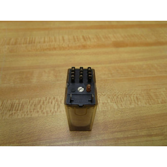 Siemens V23005-B0007-B110 Relay V23005B0007B110 - Used