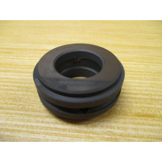 1815600008 Carbon Seal I8I5600008