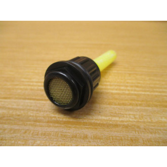 Norgren 5379-RK Semi Auto Draincock 5379RK