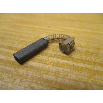 Baldor BP5060BF02SP Carbon Brush Set