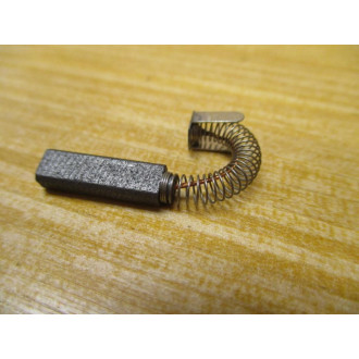 Baldor BP5060BF02SP Carbon Brush Set