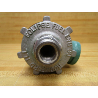 Eclipse Fuel Engineering 659-0-8 Air Fuel Mixer PF2 - New No Box