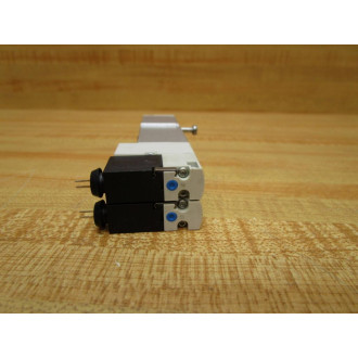 Festo 549328 Solenoid Valve - New No Box