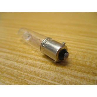 Eaton HT8BULBV1 Bulb (Pack of 5)