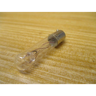 Eaton HT8BULBV1 Bulb (Pack of 5)