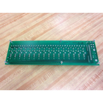 Opto 22 PB16H 16-Channel IO Rack - Used