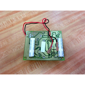 Moose HCP12SA High Current Power Supply - New No Box