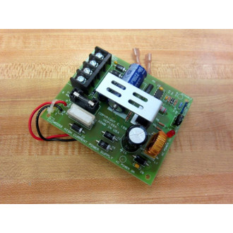 Moose HCP12SA High Current Power Supply - New No Box