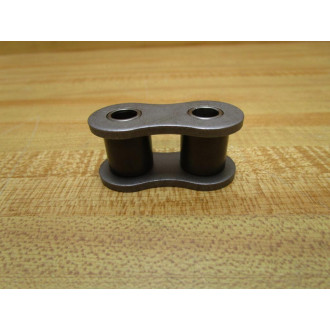 80 Roller Link 80 (Pack of 5) - New No Box