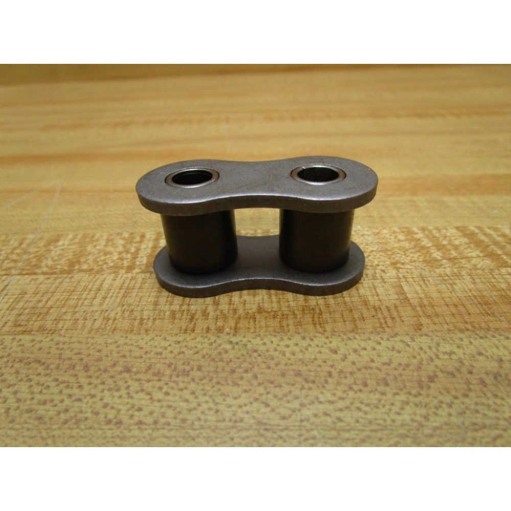 80 Roller Link 80 (Pack of 5) - New No Box