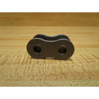 80 Roller Link 80 (Pack of 5) - New No Box