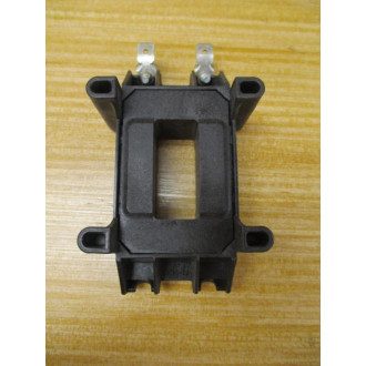 Cutler Hammer 9-3255-6 Eaton Coil 932556