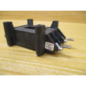 Cutler Hammer 9-3255-6 Eaton Coil 932556