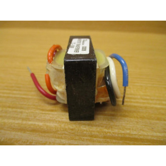 Ensign 172-0508 Inverter Transformer 03006 - New No Box