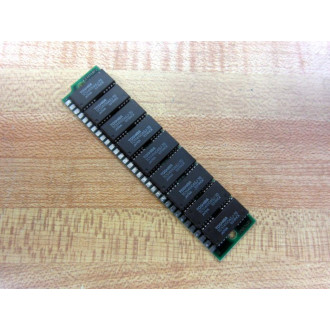 Century NEP-16A Memory Module NEP16A (Pack of 2) - Used