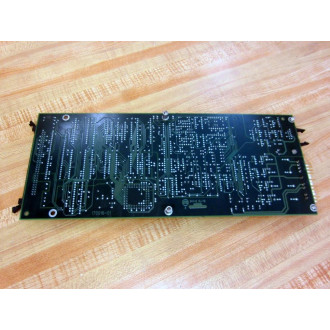 Allen Bradley 170014 1395 Discrete Adapter Bd 170024 SP-170024 Rev.08 - Used