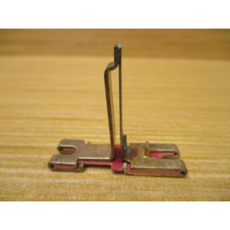 Joslyn Clark 2452 Sylvania Overload Heater Element 62452 - New No Box