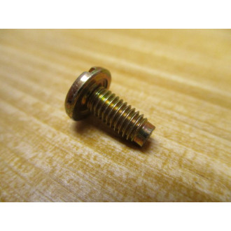 Joslyn Clark 2452 Sylvania Overload Heater Element 62452 - New No Box