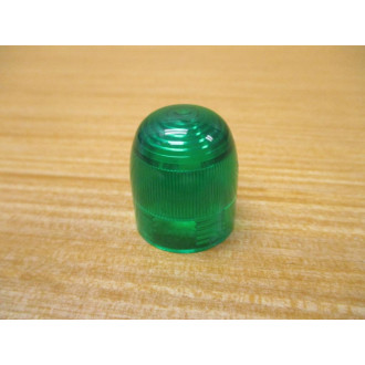 IDEC APN106LN-GPN05 Pilot Light Lens APN106LNGPN05 (Pack of 5)