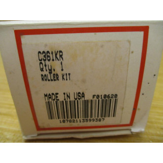 Cutler Hammer C361KR Roller Kit