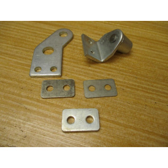 Cutler Hammer C361KR Roller Kit