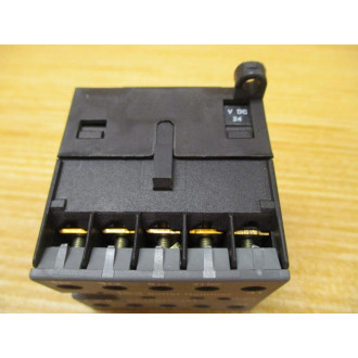 Cutler Hammer CE12BNC301T1 Contactor