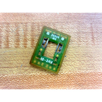 Ace Controls MA35M Circuit Board - Used