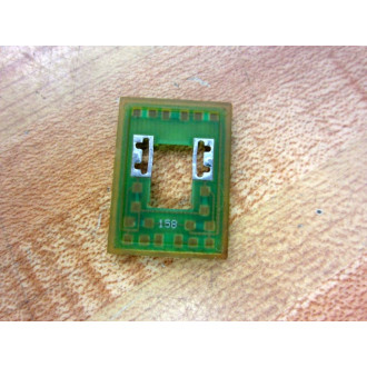 Ace Controls MA35M Circuit Board - Used