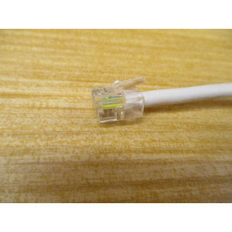 Digital LK40W-AA Keyboard LK40WAA  LK401