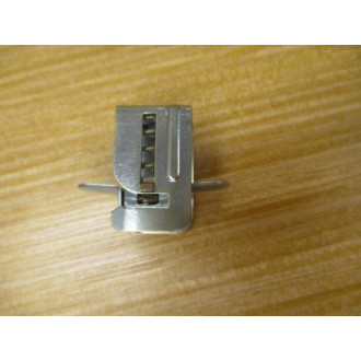 Siemens 6ES7 590-5BA00-0AA0 Shield Support  6ES75905BA000AA0 (Pack of 10)